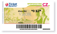 wellness/ticket_sport_kultura_edenred_2011.jpg